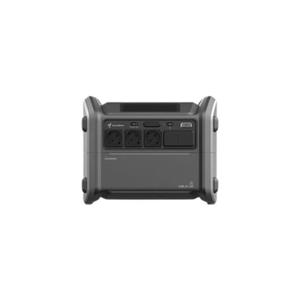 aa-13-04-02-0004-batterie-portable-segway-ninebot-power-station-cube-1000-noir-tu