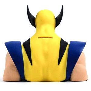 product/s/e/semic_3760226375012_jaune_2.jpg