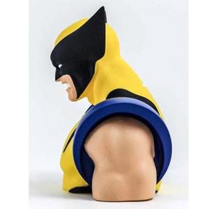 product/s/e/semic_3760226375012_jaune_3.jpg