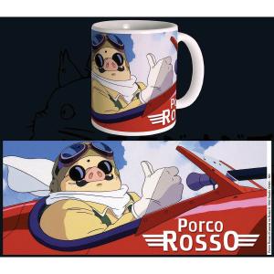 621man006-mug-semic-ghibli-porco-rosso-blanc-tu