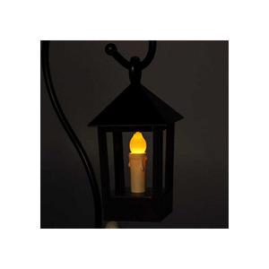 product/s/e/semic_benelic40027_noir_2.jpg