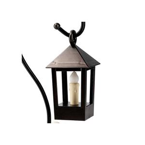 product/s/e/semic_benelic40027_noir_3.jpg