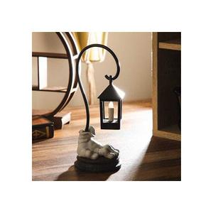 product/s/e/semic_benelic40027_noir_4.jpg