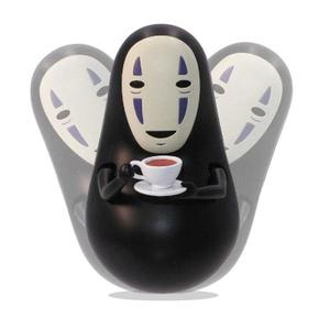 ensk70218-figurine-de-collection-le-voyage-de-chihiro-semic-chihiro-culbuto-no-face-s-coffe-time-noir-6-cm
