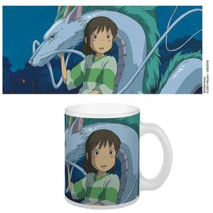 smuggh03-mug-semic-studio-ghibli-chihiro-spirited-away-blanc-vert-300-ml