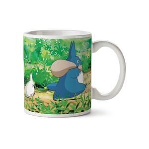 smuggh08-mug-semic-studio-ghibli-totoro-white-and-blue-blanc-vert-tu