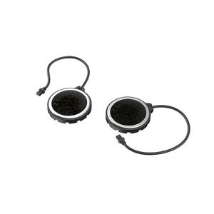 product/s/e/sena_10sa0202.jpg