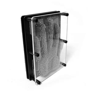 product/s/e/sensory-toys_spam_silver-black_1.jpg