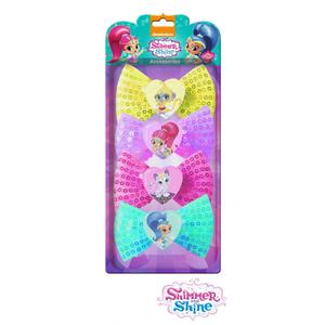 product/s/h/shimmer-shine_859029_0.jpg