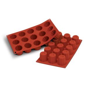 product/s/i/silikomart_20.059.00.0060.jpg