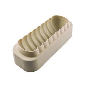 20-360-13-0065-moule-en-silicone-silikomart-meringa-grey-33x11-5x8-7-cm
