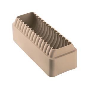 20-399-13-0065-moule-en-silicone-silikomart-corallo-gris-12-5x9-3x31-5-cm