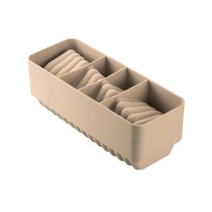 product/s/i/silikomart_20.399.13.0065_1.jpg