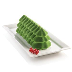 product/s/i/silikomart_20.436.13.0065_2.jpg