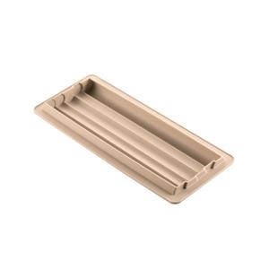 23-109-13-0065-moule-rectangulaire-avec-tapis-silicone-silikomart-tarte-bamboo-grey-13-5x2-8x32-5-cm
