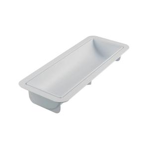 25-071-63-0065-moule-buche-silikomart-frozen-dore-13-3x8x34-cm