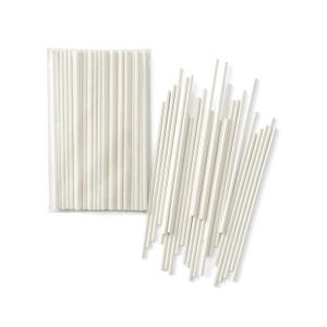 25-321-87-0165-moule-en-silicone-silikomart-wonder-pops-white-17-2x4x20-2-cm