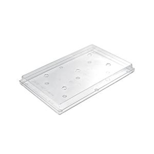25-427-86-0000-plateau-et-couvercle-silikomart-total-i-gloo-5-5-85-mm-transparente-tu