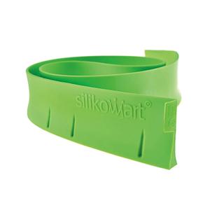 product/s/i/silikomart_25.982.85.0065_0.jpg