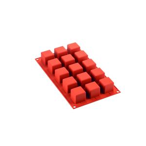 26-105-00-0065-moule-en-silicone-silikomart-sf-105-cube-terracotta-18x4x34-cm