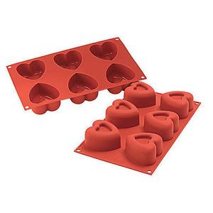 26-124-00-0060-moule-en-silicone-silikomart-sf124-passion-terracotta-19x4x39-cm