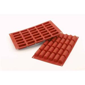 product/s/i/silikomart_26.129.00.0060_marron_1.jpg