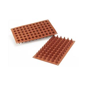 product/s/i/silikomart_26.131.00.0065.jpg