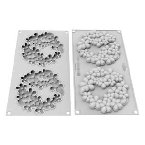 26-391-13-0065-moule-silicone-silikomart-flower-power-white-18x2-3x33-5-cm
