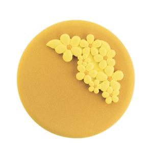 product/s/i/silikomart_26.391.13.0065_1.jpg