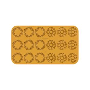 product/s/i/silikomart_33.311.36.0065_yellow_1.jpg