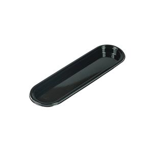 52-291-20-0002-plateau-silikomart-102x42-mm-x100-black-10x4-5x12-cm