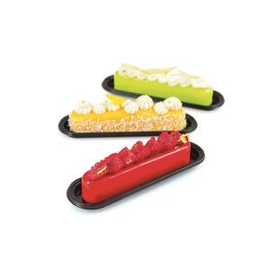 product/s/i/silikomart_52.291.20.0002_1.jpg