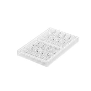 52-924-86-0065-moule-tritan-silicone-silikomart-sinfonia-b-transparent-18x33-5x60-5-cm