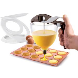 product/s/i/silikomart_70.095.99.0065_3.jpg