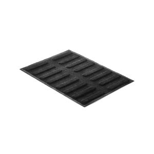 70-511-20-0065-moule-silicone-silikomart-air-plus-11-n-16-eclair-black-10-8x9-3x45-cm
