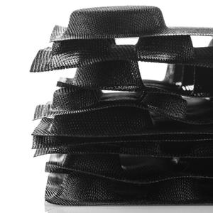 product/s/i/silikomart_70.513.20.0065_3.jpg