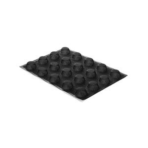 70-518-20-0065-moule-rond-silikomart-air-plus-18-n-20-black-10-8x9-3x45-cm