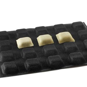 product/s/i/silikomart_70.520.20.0065_1.jpg