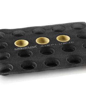 product/s/i/silikomart_70.520.20.0065_2.jpg