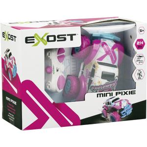 product/s/i/silverlit_a2201495_0.jpg