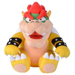 4006592088750-peluche-simba-super-mario-bros-bowser-jaune-30-cm