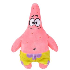 4006592089627-peluche-simba-spongebob-patricio-rose-20-cm