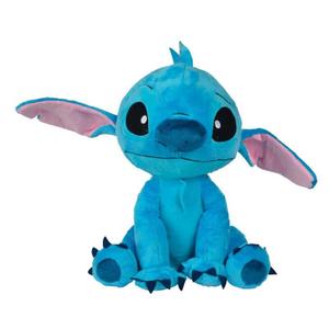 5400868001983-peluche-simba-disney-stitch-turquoise-120-cm