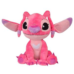 5400868005035-peluche-simba-disney-stitch-rose-120-cm