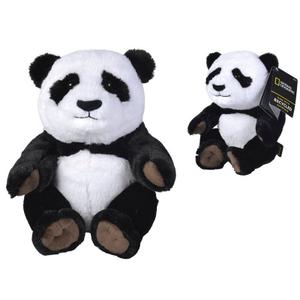 5400868013610-peluche-simba-national-geographic-panda-bear-noir-blanc-25-cm