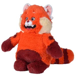 product/s/i/simba_5400868014365_orange_2.jpg