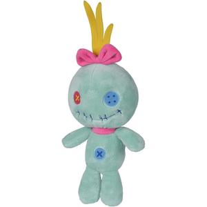 5400868019018-peluche-enfant-simba-disney-stitch-turquoise-25-cm