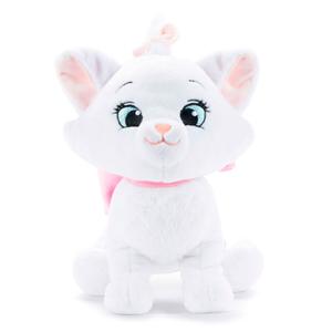 product/s/i/simba_5400868019728_blanc_1.jpg