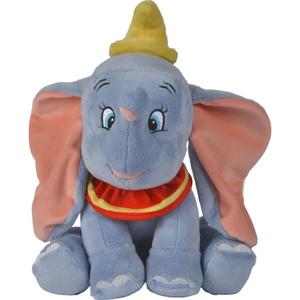 product/s/i/simba_5400868019759_bleu_1.jpg