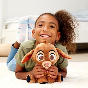 product/s/i/simba_5400868021356_marron_1.jpg